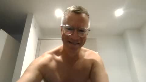 sinfulpulse69 online show from June 18, 2026, 9:19 pm