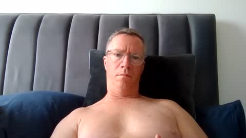 sinfulpulse69 online show from June 21, 2026, 7:22 am