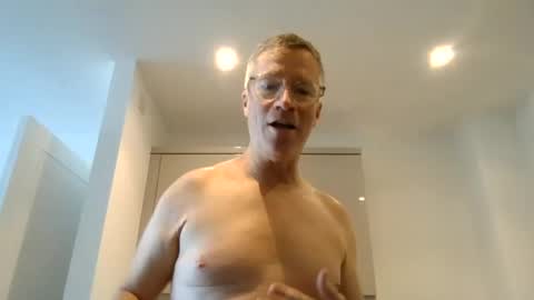 sinfulpulse69 online show from June 25, 2026, 7:24 am