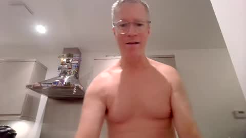 sinfulpulse69 online show from June 26, 2026, 10:58 pm