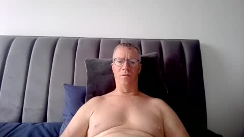 sinfulpulse69 online show from July 5, 2026, 6:42 am