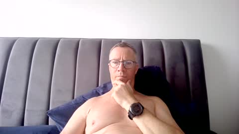 sinfulpulse69 online show from July 7, 2026, 6:27 am