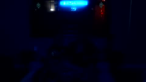Snapshot of sinfulsouls75 chatting on June 16, 2026, 4:59 am Sinfulsouls75 online show from June 16, 2026, 4:59 am