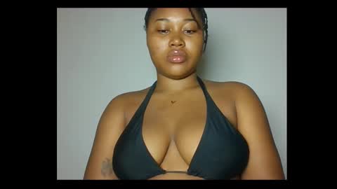 Zanele online show from February 26, 2026, 3:38 am