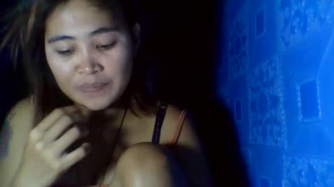 ANN online show from September 17, 2025, 3:08 am