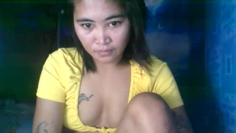 ANN online show from April 23, 2026, 8:44 pm