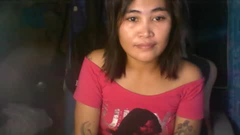 ANN online show from May 1, 2026, 4:33 pm