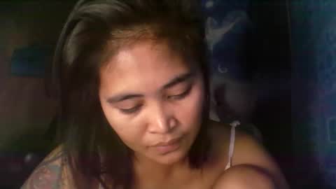 ANN online show from May 5, 2026, 10:40 pm