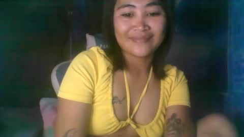 ANN online show from May 11, 2026, 5:54 pm