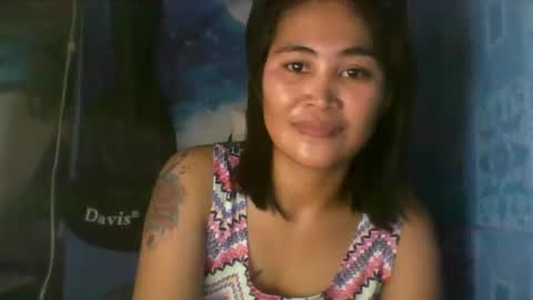 ANN online show from May 18, 2026, 6:52 am