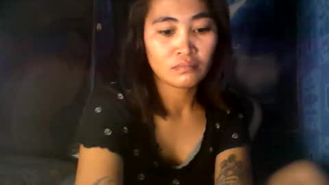 ANN online show from May 20, 2026, 6:25 pm