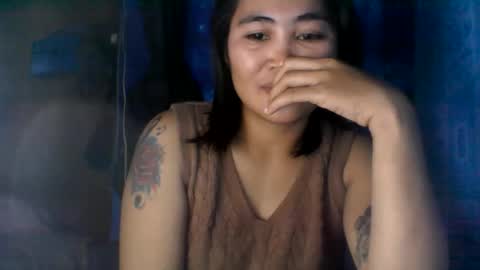 ANN online show from May 21, 2026, 11:01 pm