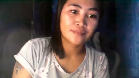 ANN online show from May 22, 2026, 5:07 pm