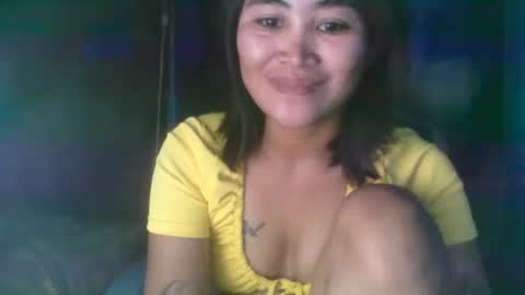ANN online show from May 27, 2026, 9:34 pm