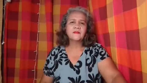 Single momma68 online show from January 9, 2025, 8:55 am