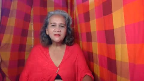 Single momma68 online show from January 11, 2025, 4:16 am