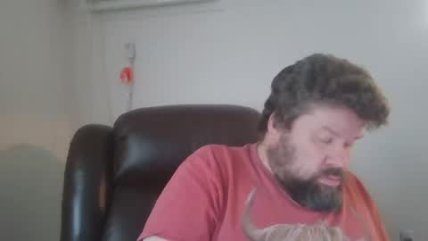 SingleDude 69 online show from November 17, 2025, 7:08 pm