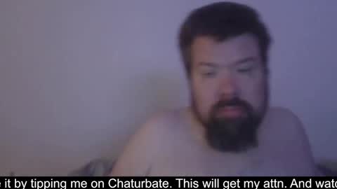 SingleDude 69 online show from March 15, 2026, 6:41 am