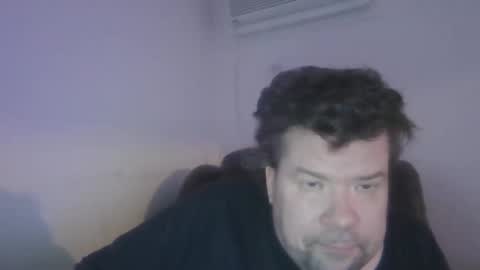 SingleDude 69 online show from May 30, 2026, 10:12 am