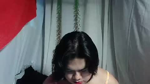 Snapshot of singleheart05 chatting on February 28, 2026, 11:11 am singleheart05 online show from February 28, 2026, 11:11 am