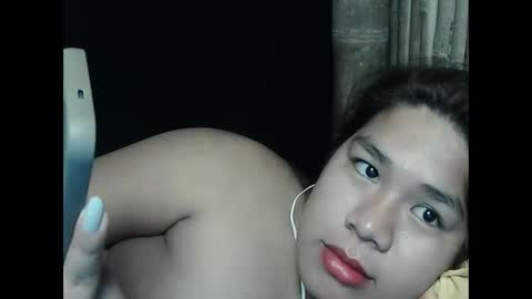 singleheart05 online show from May 15, 2026, 10:50 pm