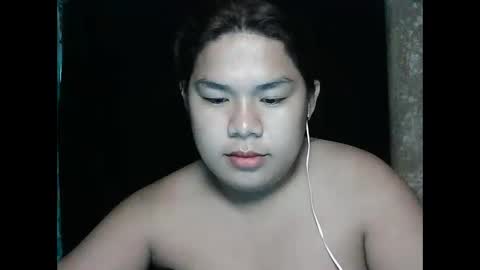 singleheart05 online show from May 20, 2026, 8:37 pm