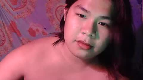 Snapshot of singleheart05 chatting on July 5, 2026, 6:42 am singleheart05 online show from July 5, 2026, 6:42 am