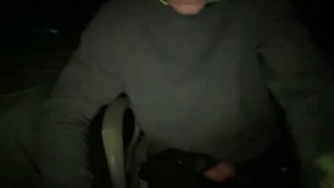 Snapshot of singlemanneedsagirlfriend chatting on March 15, 2026, 7:58 am singlemanneedsagirlfriend online show from March 15, 2026, 7:58 am