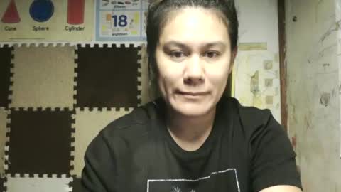 stef online show from January 7, 2026, 12:07 pm