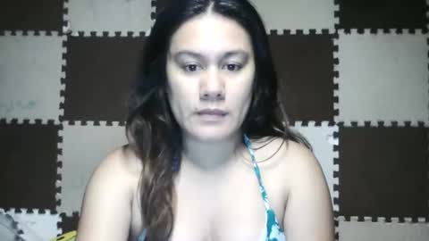 stef online show from January 8, 2026, 1:02 pm