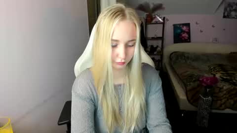 Snapshot of singlemother5619 chatting on January 10, 2025, 10:36 pm nika online show from January 10, 2025, 10:36 pm
