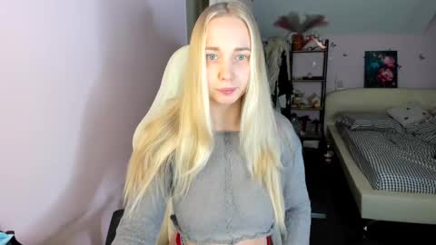 Snapshot of singlemother5619 chatting on January 19, 2025, 5:58 am nika online show from January 19, 2025, 5:58 am