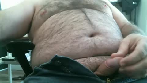 HardNSouthern online show from April 1, 2026, 3:42 pm
