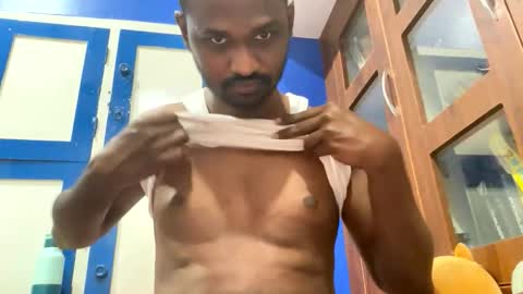 singletamilboy2 online show from March 8, 2026, 6:12 pm