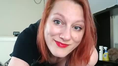 Sinnamon online show from December 16, 2024, 3:11 pm