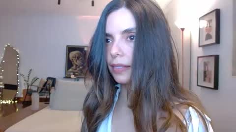 Perseuss killer online show from September 24, 2025, 10:46 pm