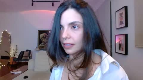 Perseuss killer online show from November 30, 2025, 11:31 pm