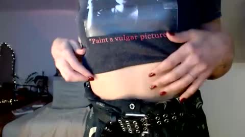 Perseuss killer online show from April 5, 2026, 11:46 pm