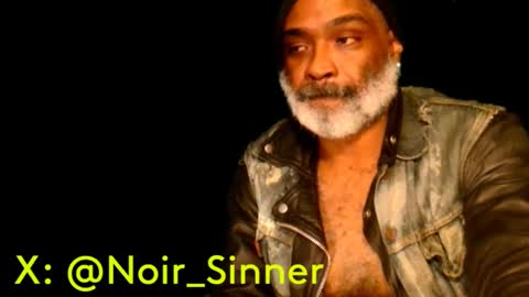My Name Is..............................John online show from February 4, 2025, 5:31 am