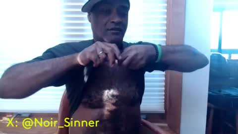 My Name Is..............................John online show from October 1, 2025, 8:04 pm