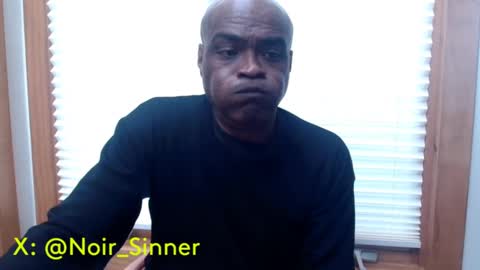 My Name Is..............................John online show from October 2, 2025, 2:46 pm