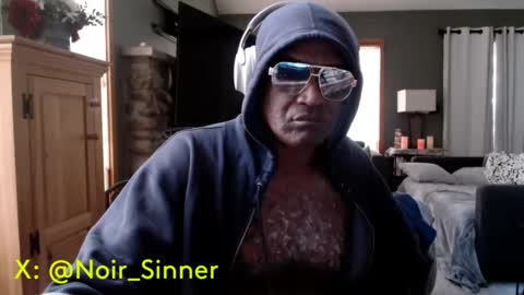 My Name Is..............................John online show from October 7, 2025, 12:57 pm