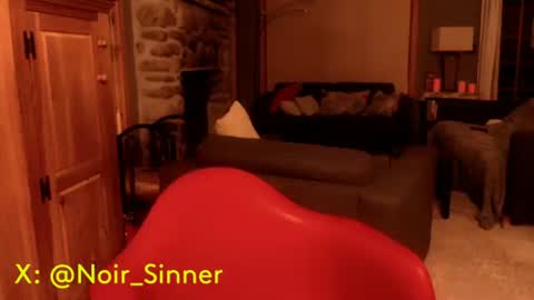 My Name Is..............................John online show from October 16, 2025, 2:34 am