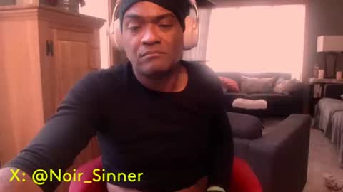 My Name Is..............................John online show from October 21, 2025, 2:51 pm