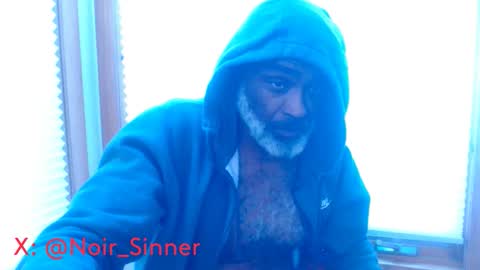 My Name Is..............................John online show from January 8, 2026, 7:38 pm