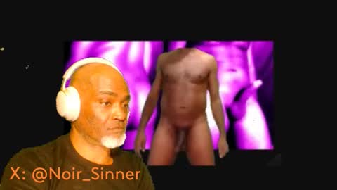 My Name Is..............................John online show from February 6, 2026, 12:59 am