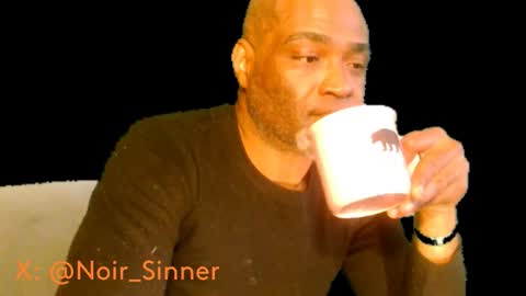 My Name Is..............................John online show from February 6, 2026, 3:37 pm