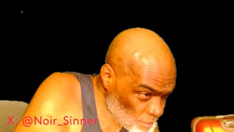 My Name Is..............................John online show from February 16, 2026, 5:36 am