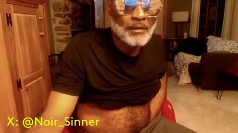 My Name Is..............................John online show from March 23, 2026, 1:20 am