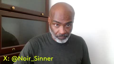 My Name Is..............................John online show from May 9, 2026, 3:17 pm
